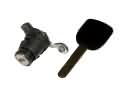 Scion Door Lock Cylinder