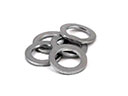 Scion Drain Plug Washer