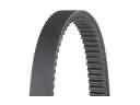 Scion Drive Belt