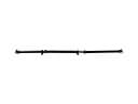 Scion Drive Shaft