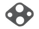 EGR Valve Gasket