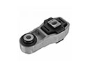 Scion Engine Mount Torque Strut