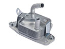 Engine Oil Cooler