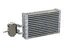 Scion Evaporator