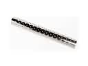 Exhaust Heat Shield
