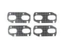 Scion Exhaust Manifold Gasket