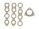 Scion Exhaust Manifold