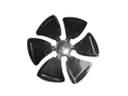 Scion Fan Blade