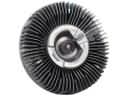 Fan Clutch