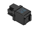 Toyota Flasher Relay