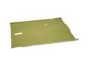 Floor Pan