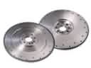 Scion Flywheel