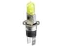 Scion Fog Light Bulb