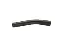 Fuel Filler Hose