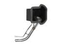 Scion Fuel Filler Neck