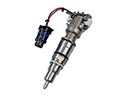 Toyota Fuel Injector