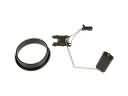 Scion Fuel Level Sensor