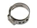 Scion Fuel Line Clamps