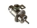 Scion Fuel Pressure Regulator