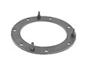 Toyota Fuel Pump Gasket