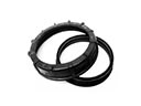 Scion Fuel Pump Seal