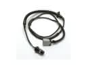Fuel Pump Wiring Harness, Fuel Tank Gage Harness