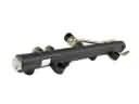 Scion Fuel Rail