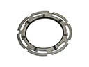 Toyota Fuel Tank Lock Ring