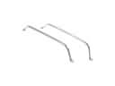 Fuel Tank Strap, Gas Tank Strap