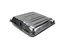 Scion Fuel Tank