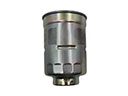Toyota Fuel Water Separator Filter