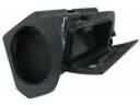 Scion Glove Box
