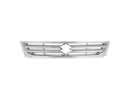 Grille
