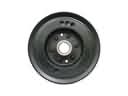 Scion Harmonic Balancer