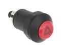 Scion Hazard Warning Switch