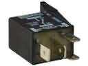 Scion Headlight Relay