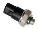 Toyota HVAC Pressure Switch