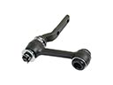 Idler Arm