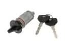 Scion Ignition Lock Cylinder