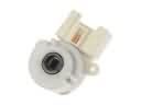Scion Ignition Switch