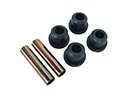 Toyota Leaf Spring Bushing