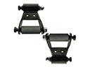 Leaf Spring Shackle