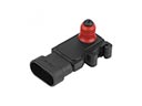 Toyota MAP Sensor
