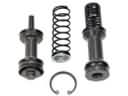Scion Master Cylinder Repair Kit