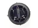 Mirror Actuator, Mirror Motor Actuator