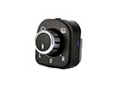 Scion Mirror Switch