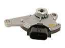 Scion Neutral Safety Switch
