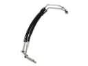 Scion Oil Cooler Hose