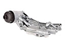 Scion Oil Cooler