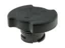Scion Oil Filler Cap